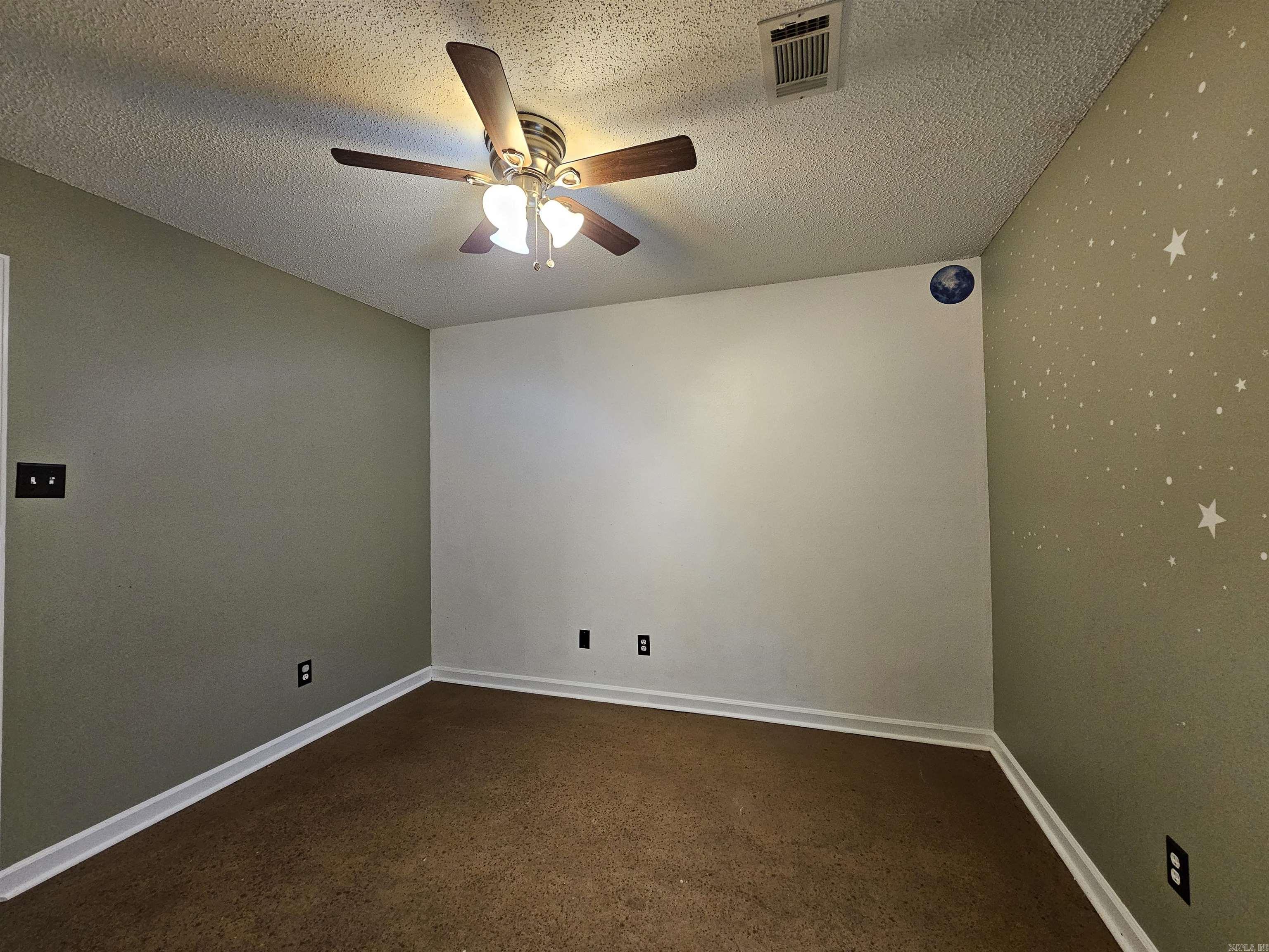 WOODBRIDGE - Residential