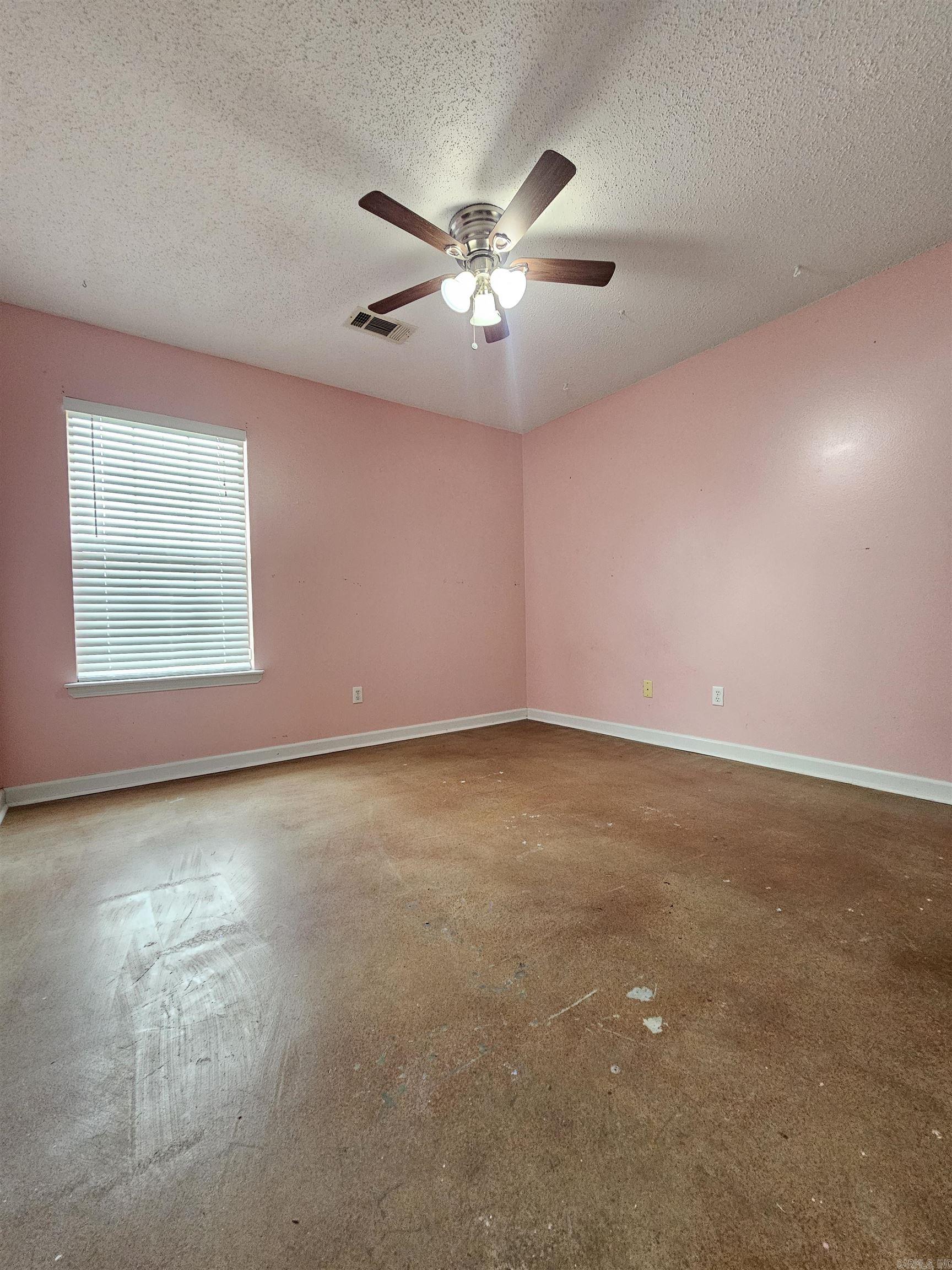 WOODBRIDGE - Residential