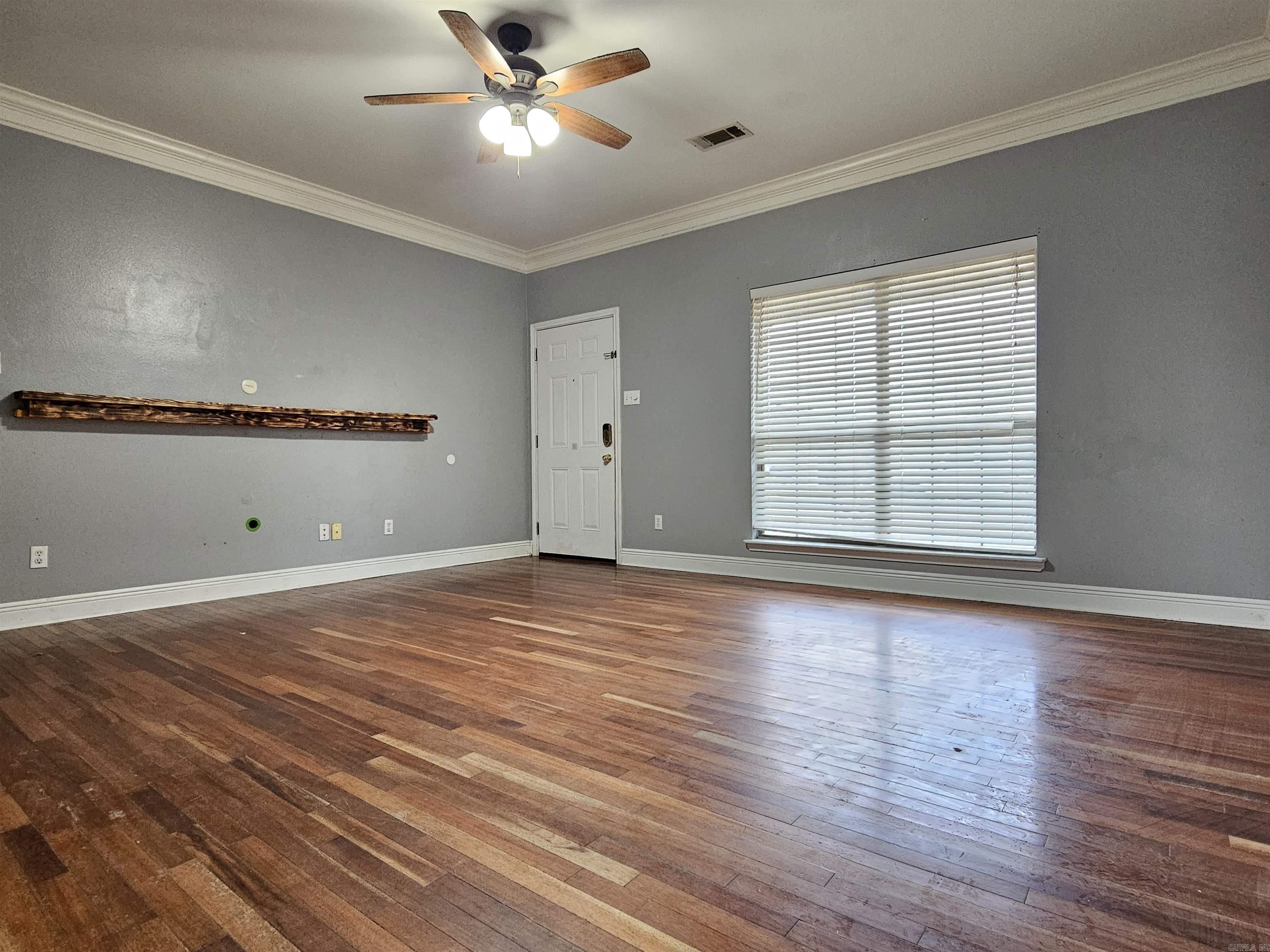 WOODBRIDGE - Residential