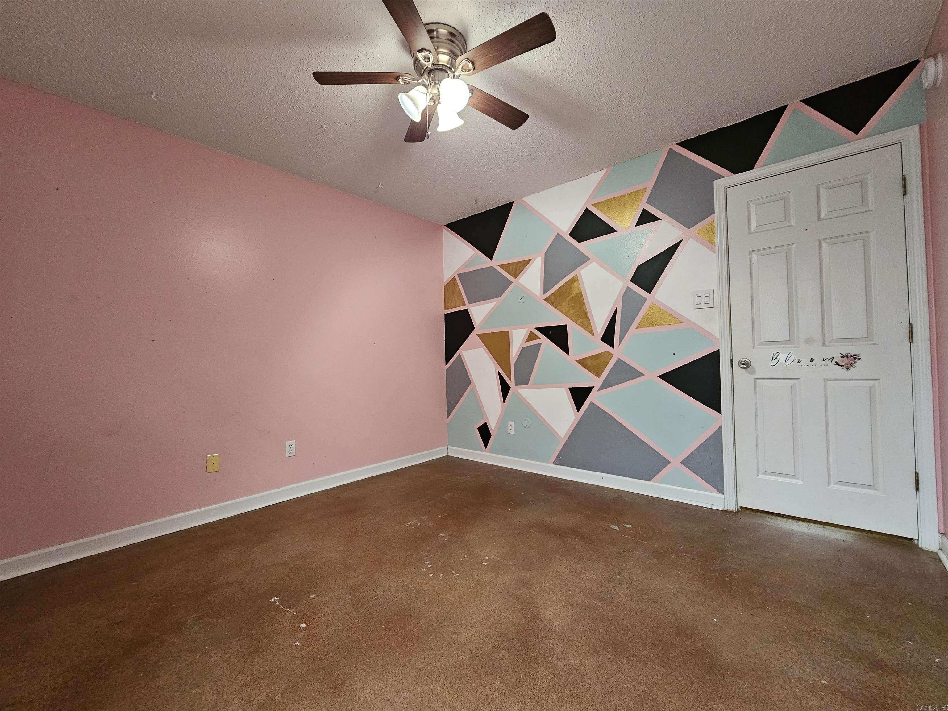 WOODBRIDGE - Residential