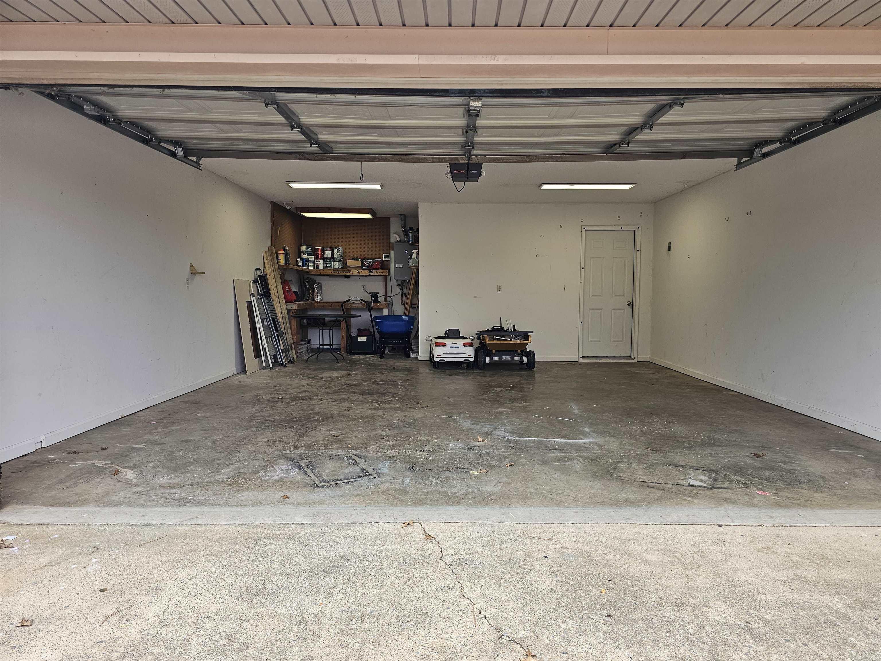 WOODBRIDGE - Residential