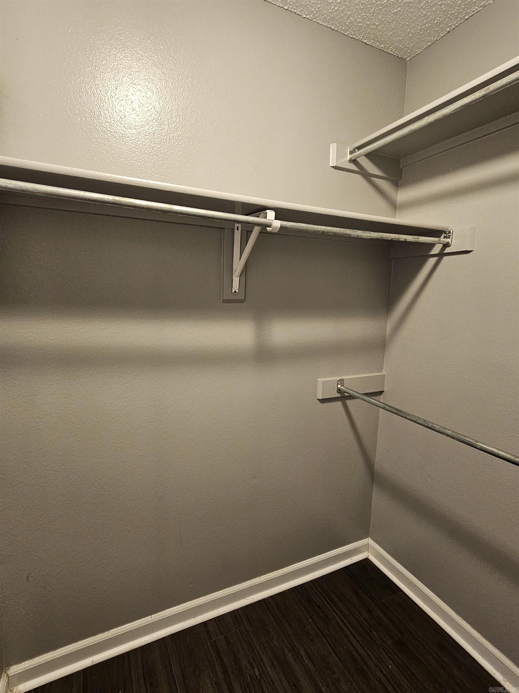 WOODBRIDGE - Residential