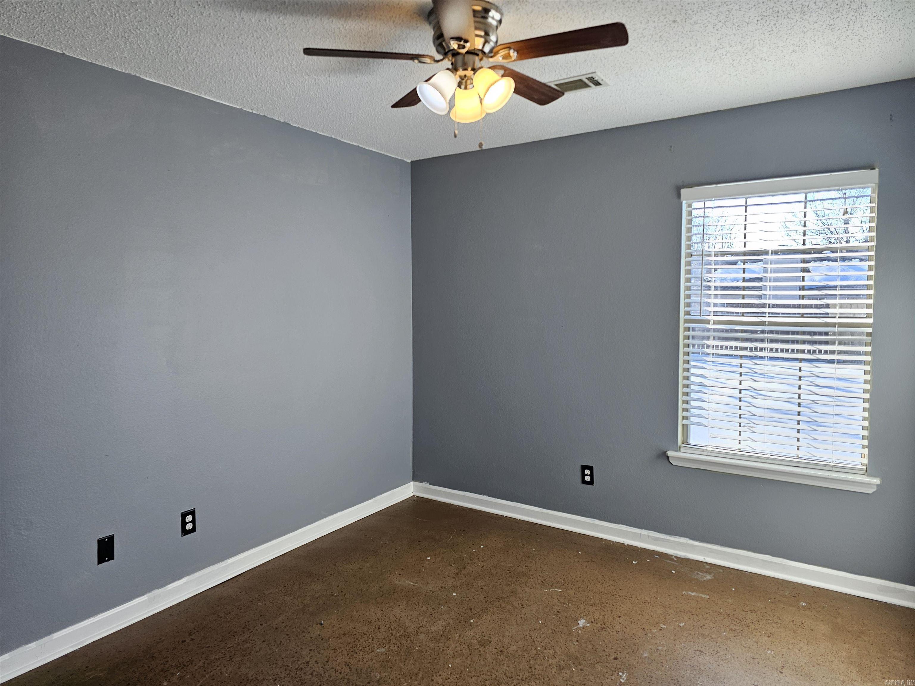 WOODBRIDGE - Residential