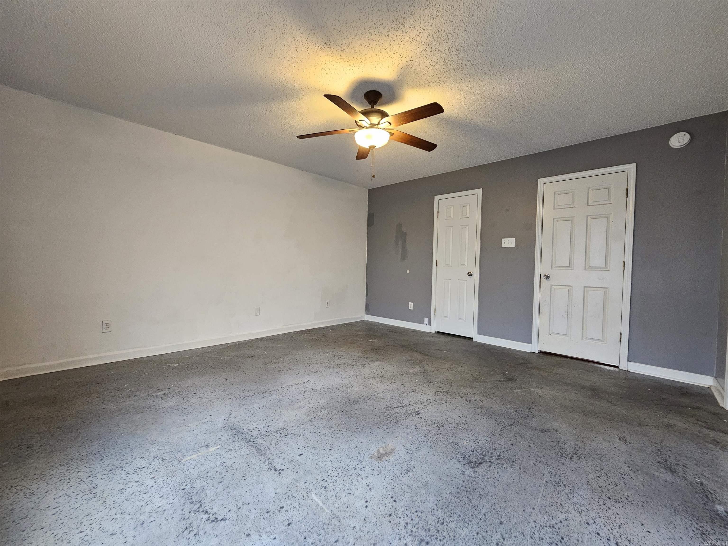 WOODBRIDGE - Residential