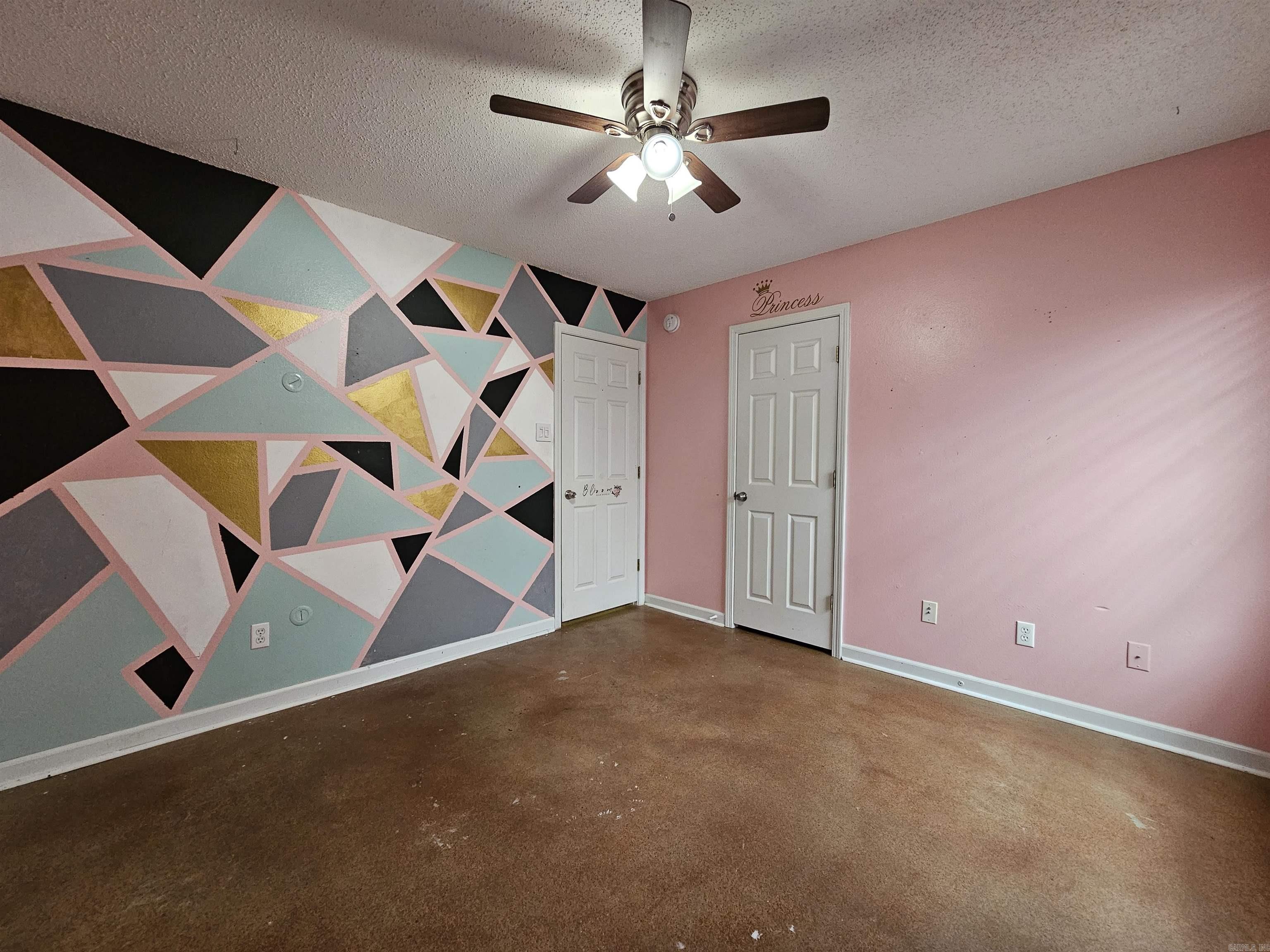 WOODBRIDGE - Residential