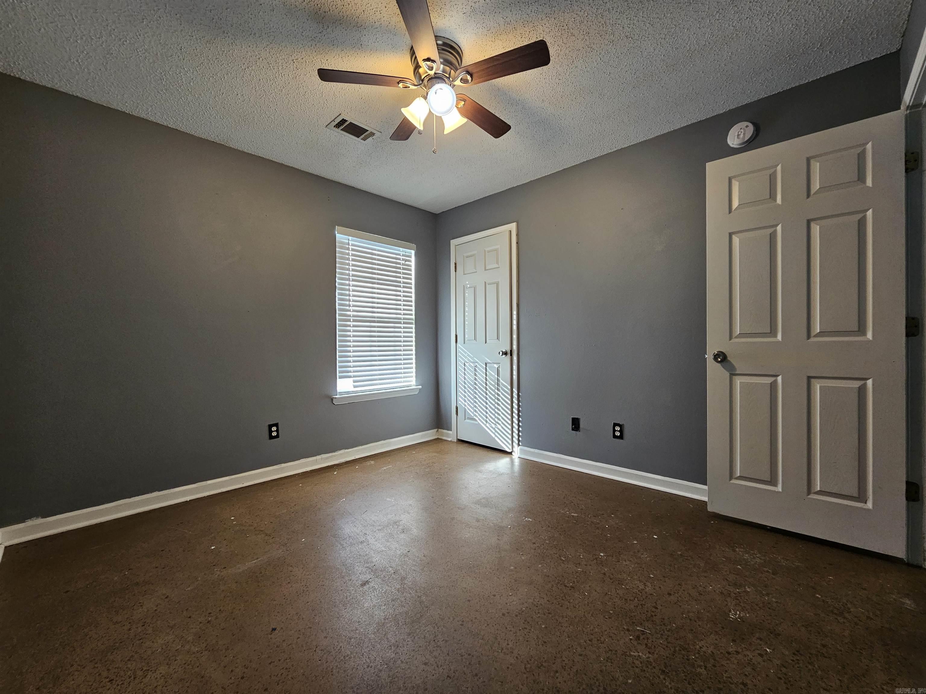 WOODBRIDGE - Residential