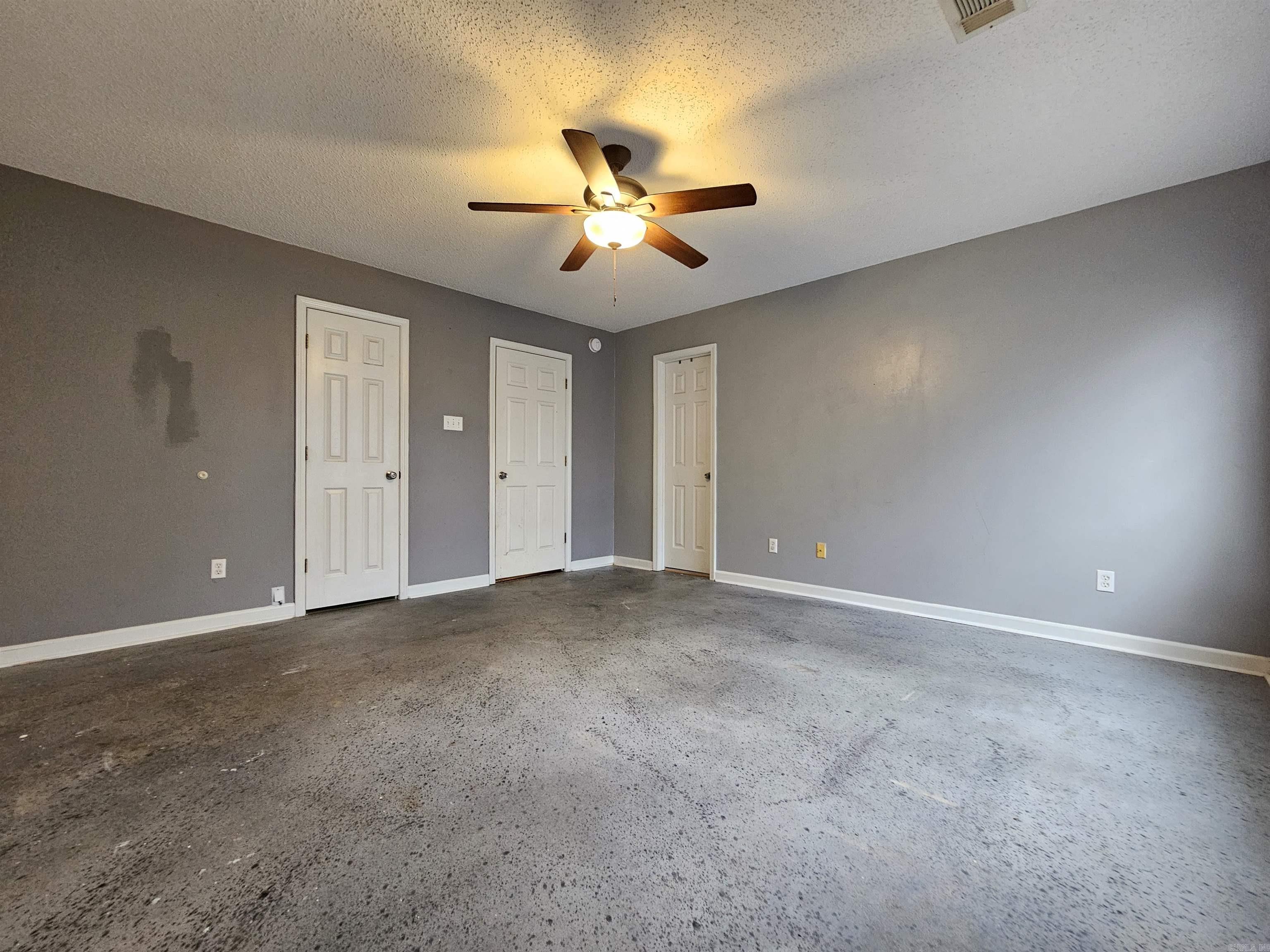 WOODBRIDGE - Residential