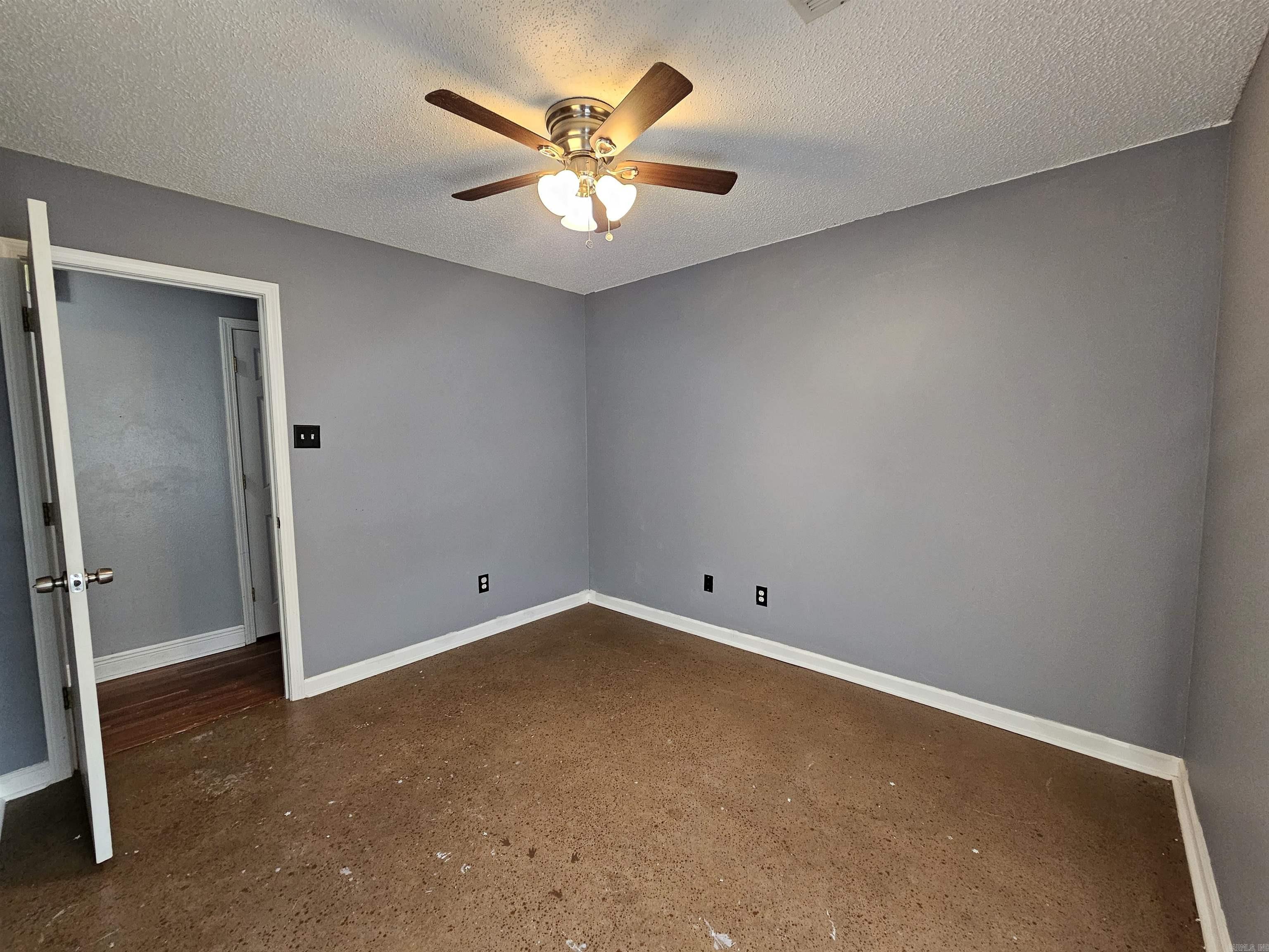 WOODBRIDGE - Residential