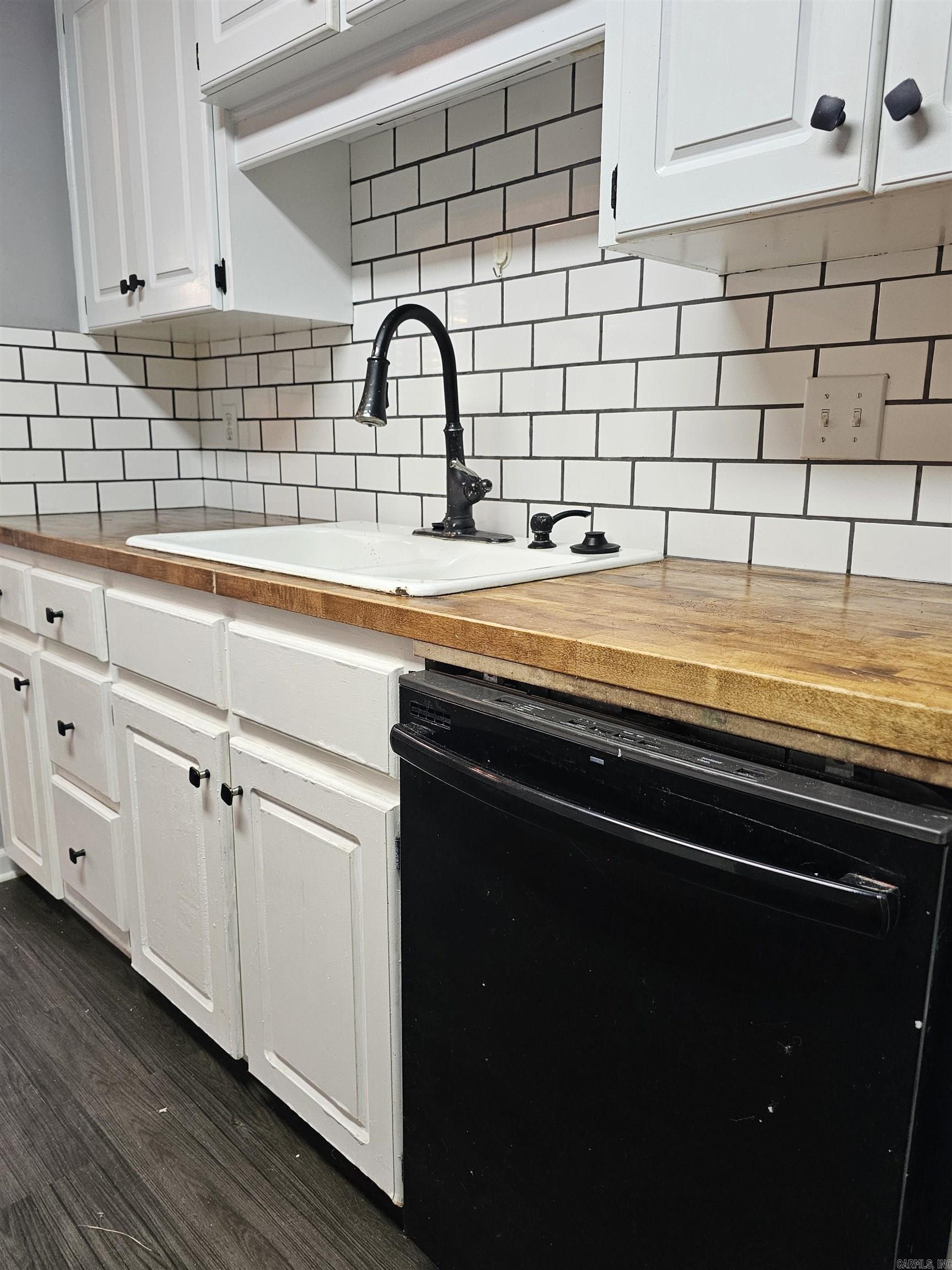 WOODBRIDGE - Residential