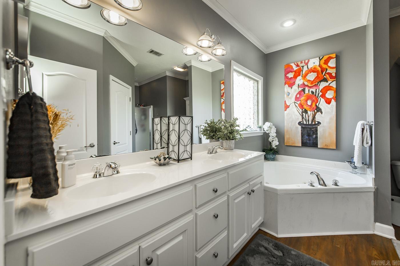 PLEASANTWOOD ADDN - Residential