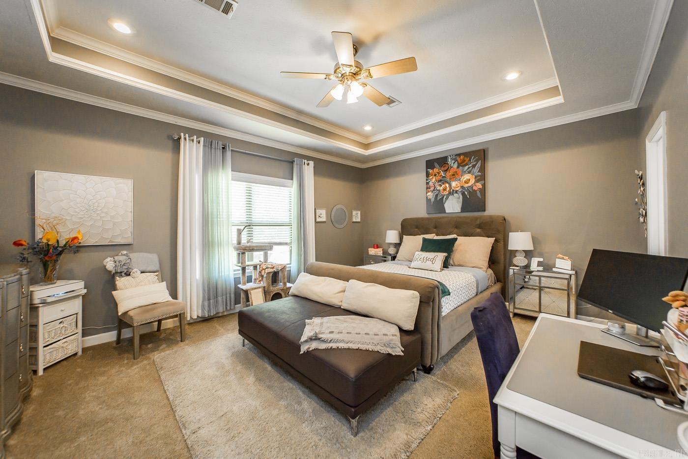 PLEASANTWOOD ADDN - Residential