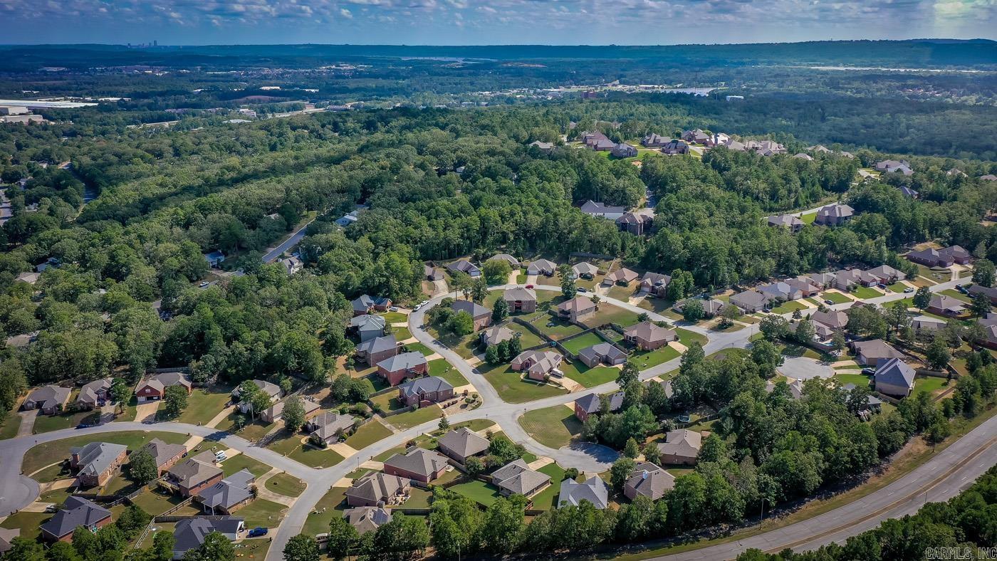 PLEASANTWOOD ADDN - Residential