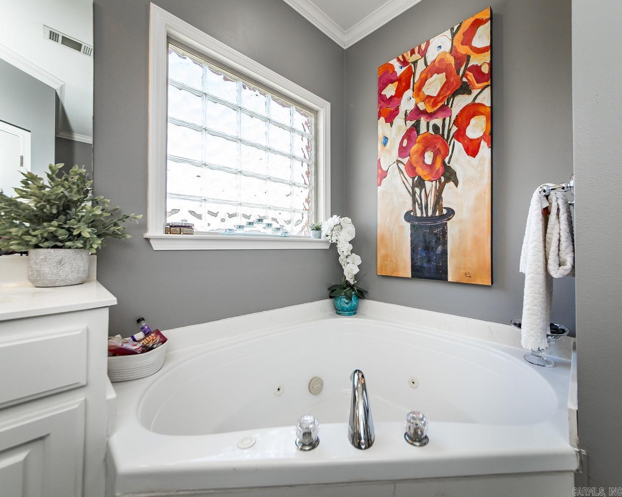 PLEASANTWOOD ADDN - Residential