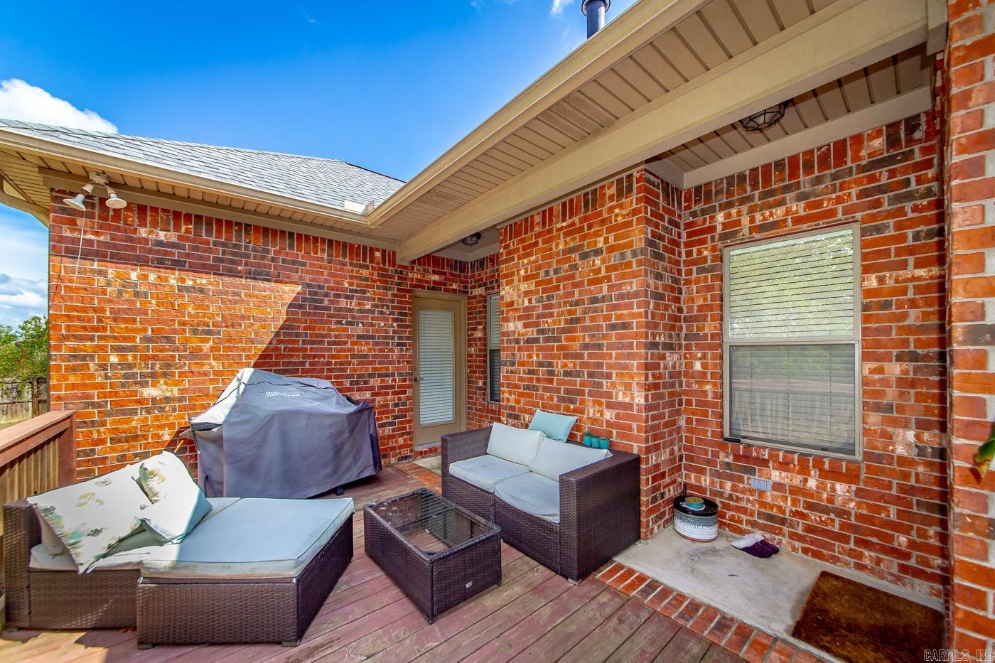 PLEASANTWOOD ADDN - Residential