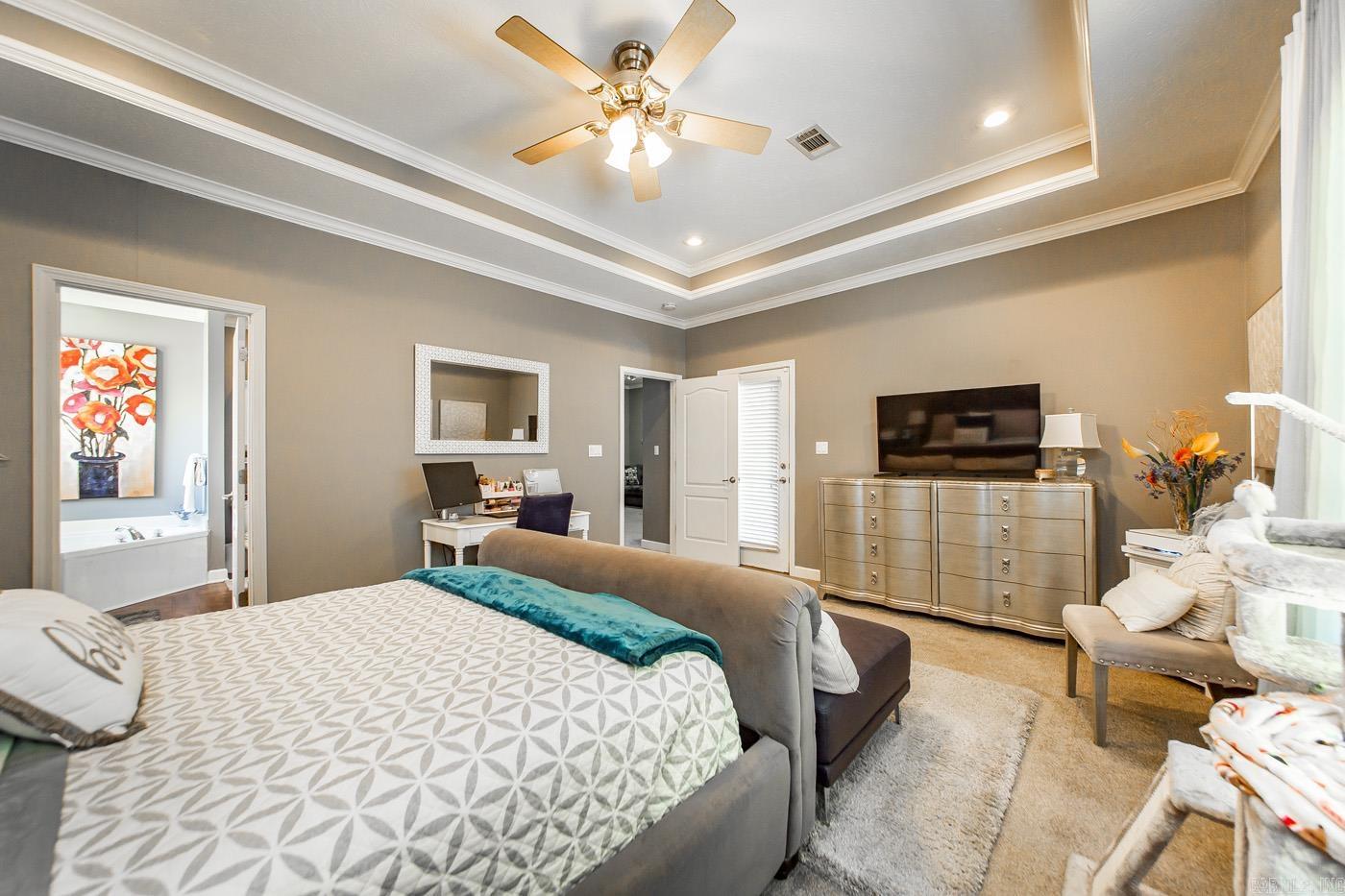 PLEASANTWOOD ADDN - Residential