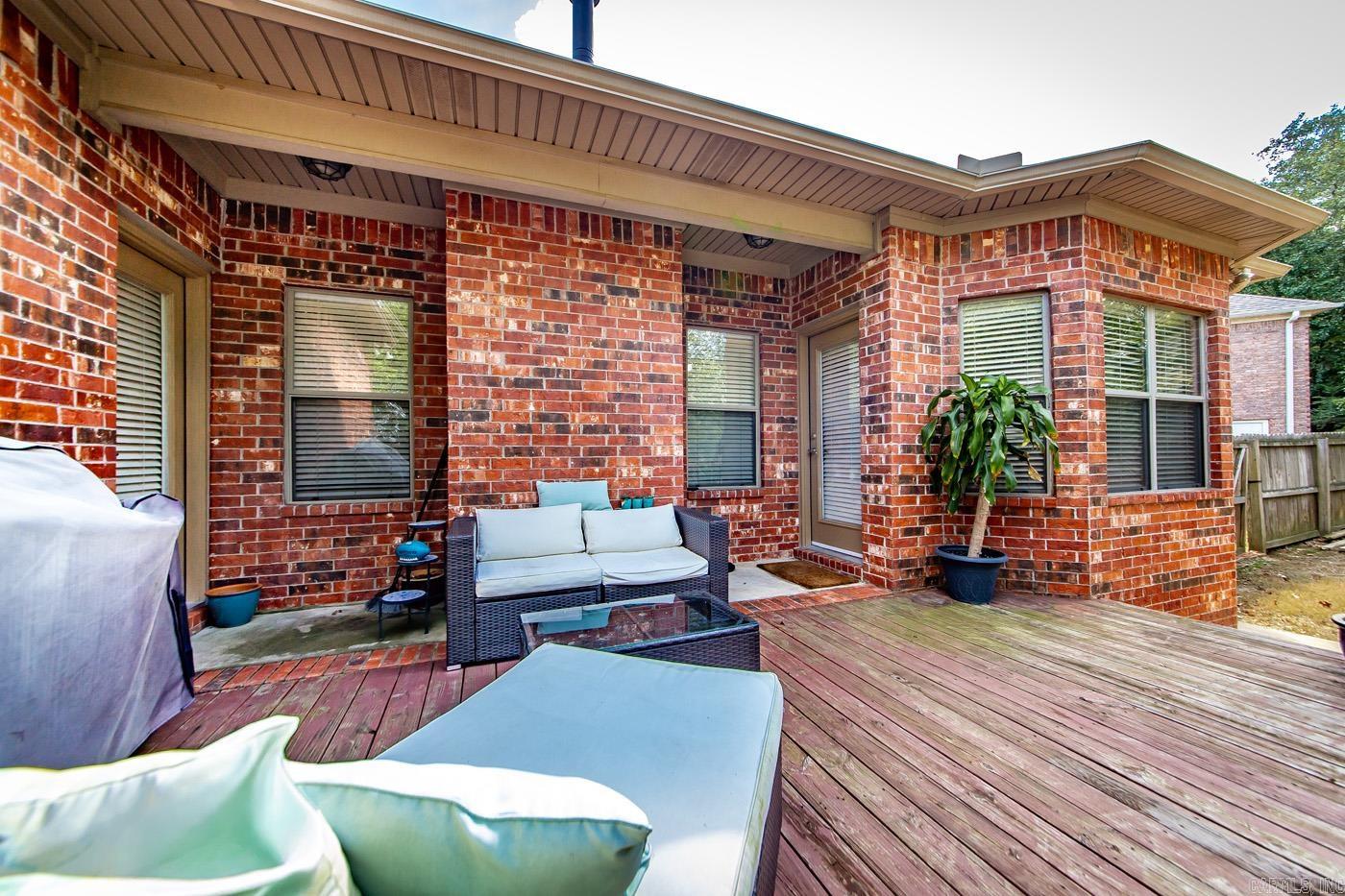 PLEASANTWOOD ADDN - Residential