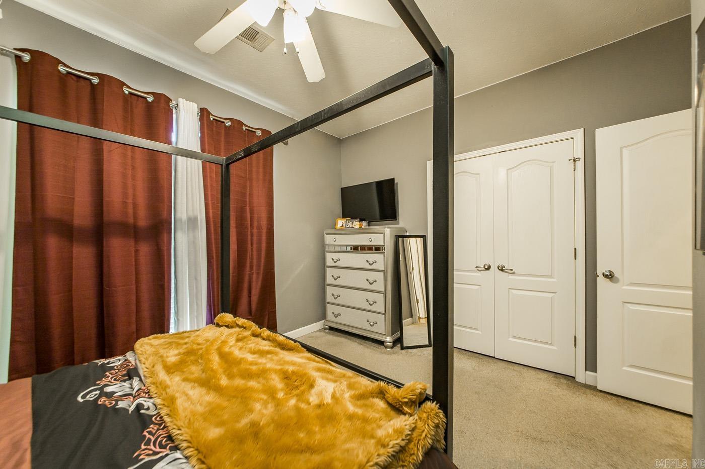 PLEASANTWOOD ADDN - Residential