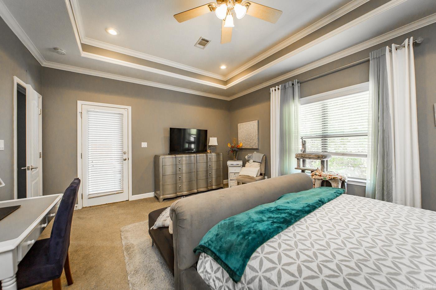 PLEASANTWOOD ADDN - Residential