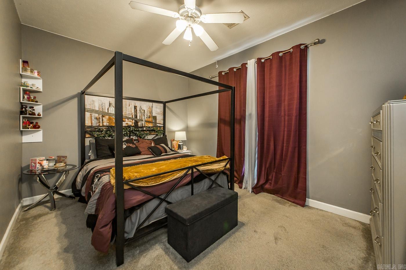 PLEASANTWOOD ADDN - Residential