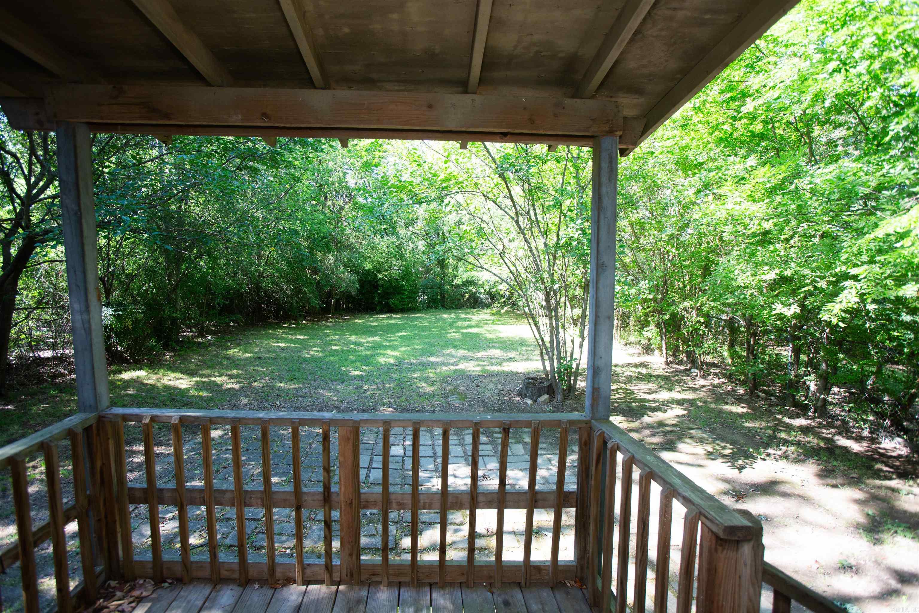 Hillcrest-Pfeifer - Residential Lease