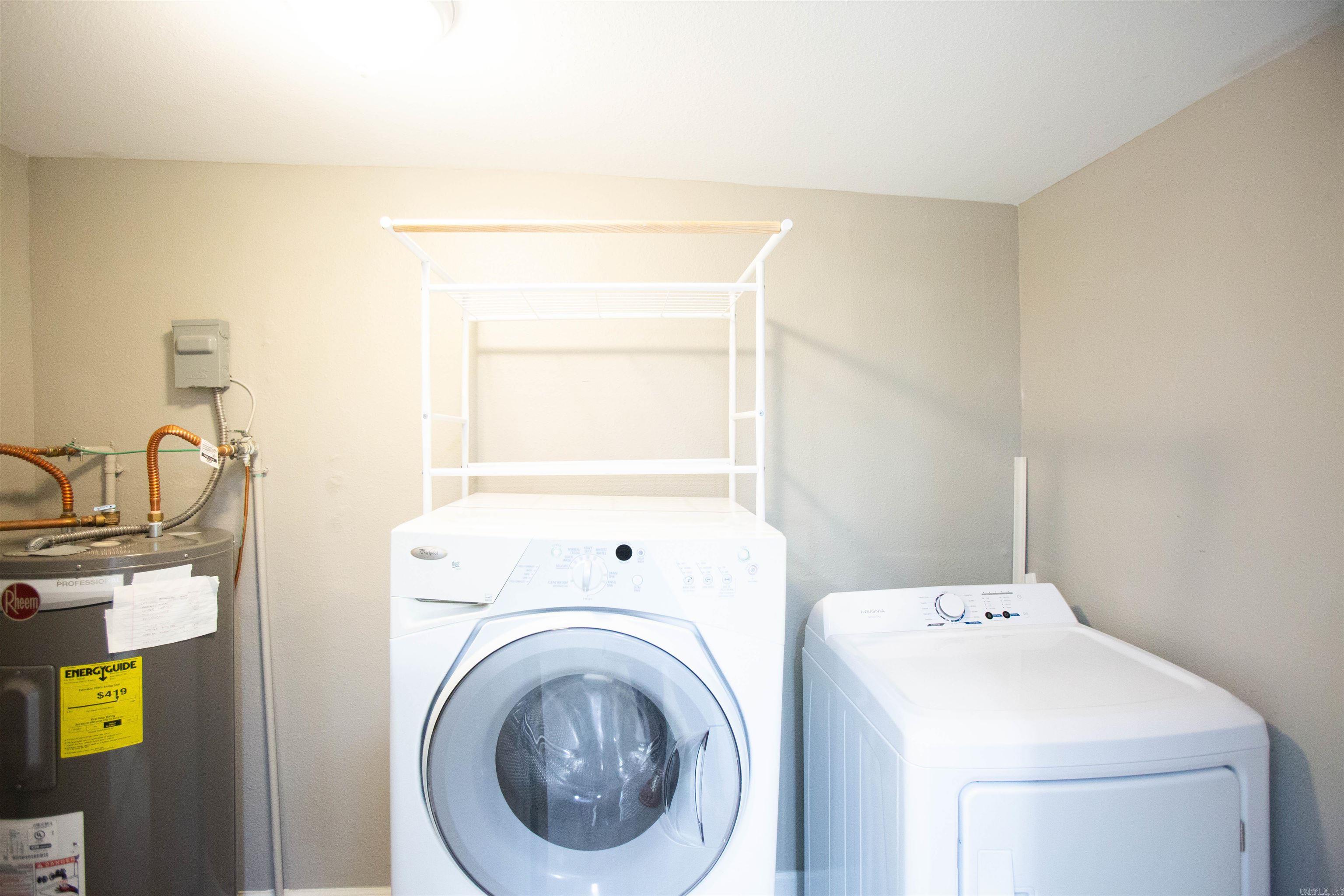 Hillcrest-Pfeifer - Residential Lease