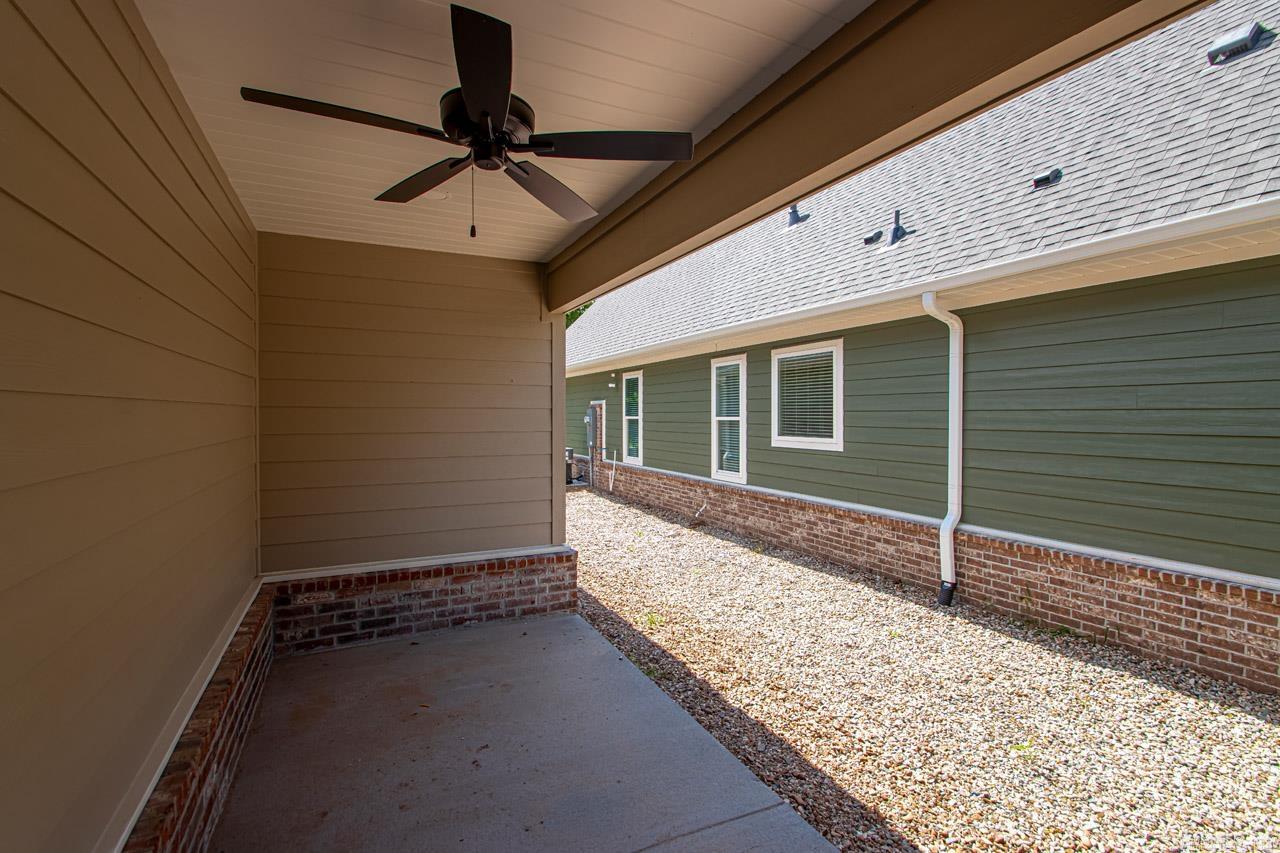 Rockwater Village Phase II - Residential