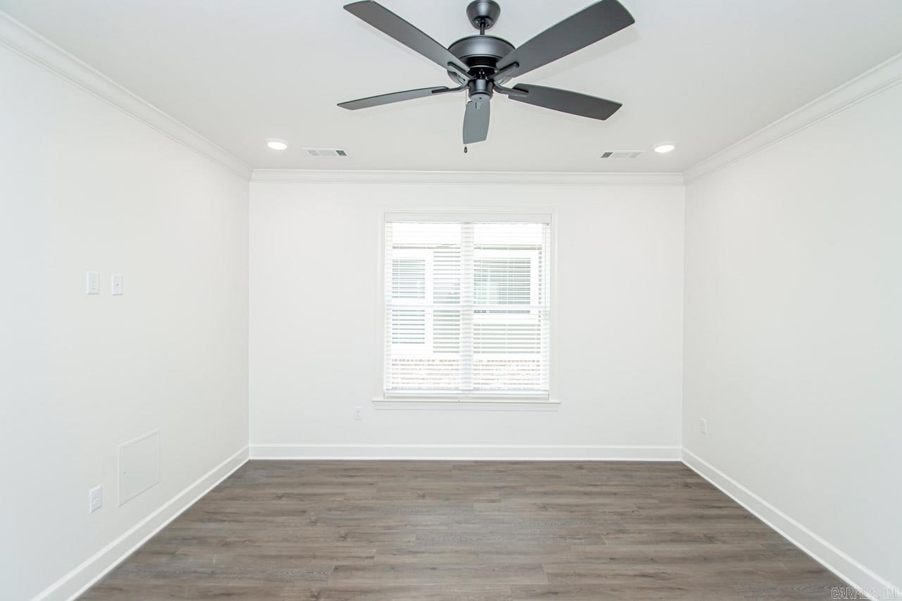 Rockwater Village Phase II - Residential