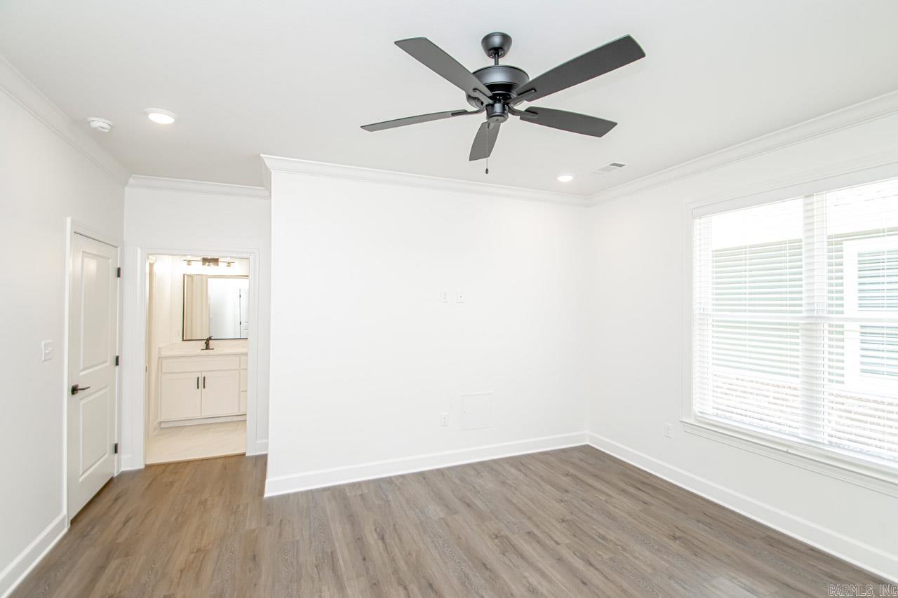 Rockwater Village Phase II - Residential