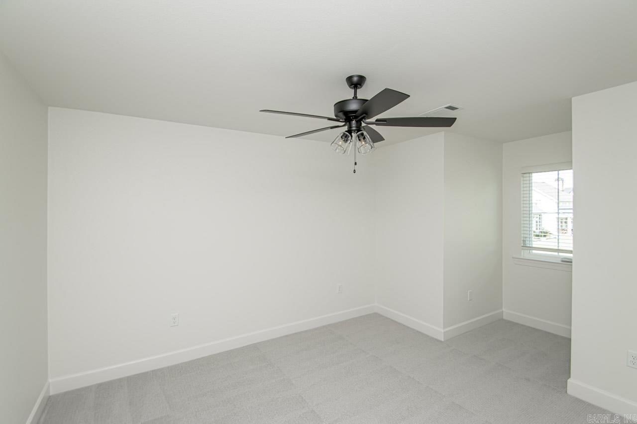 Rockwater Village Phase II - Residential