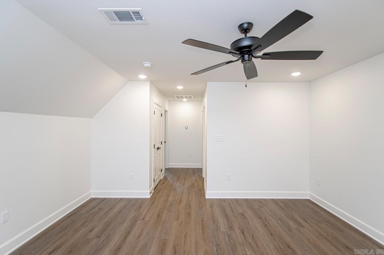 Rockwater Village Phase II - Residential