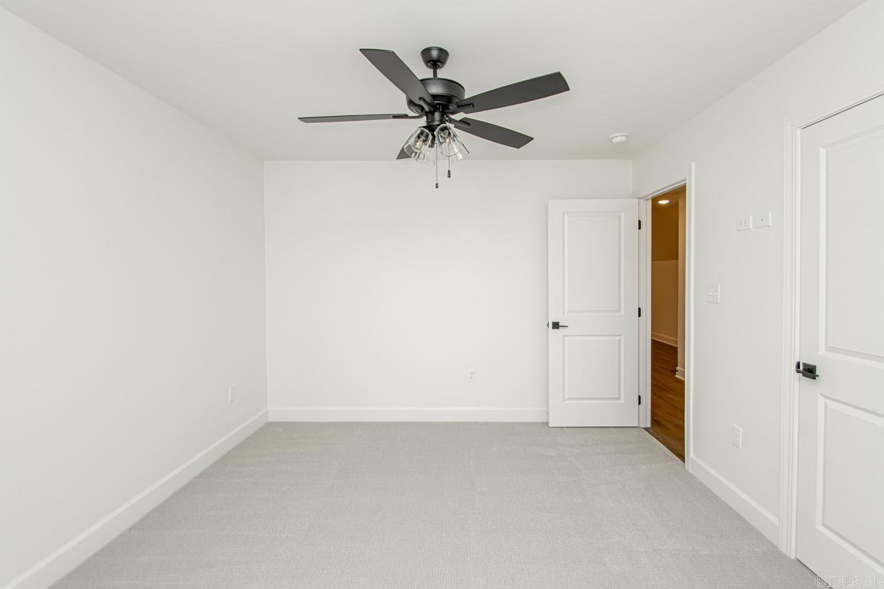 Rockwater Village Phase II - Residential