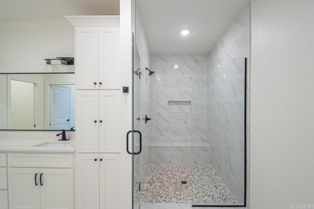 Rockwater Village Phase II - Residential