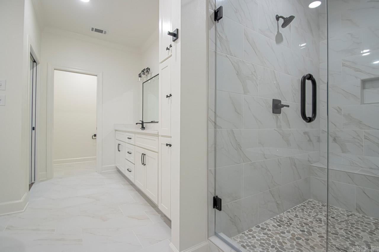 Rockwater Village Phase II - Residential