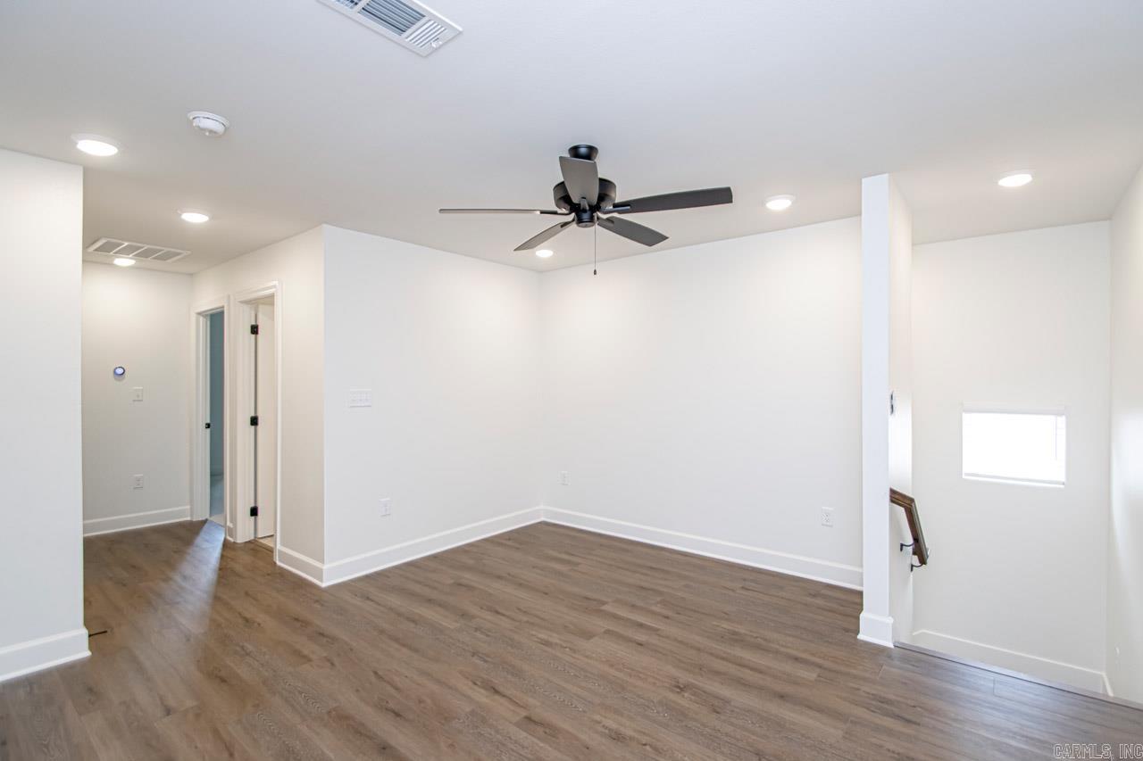 Rockwater Village Phase II - Residential