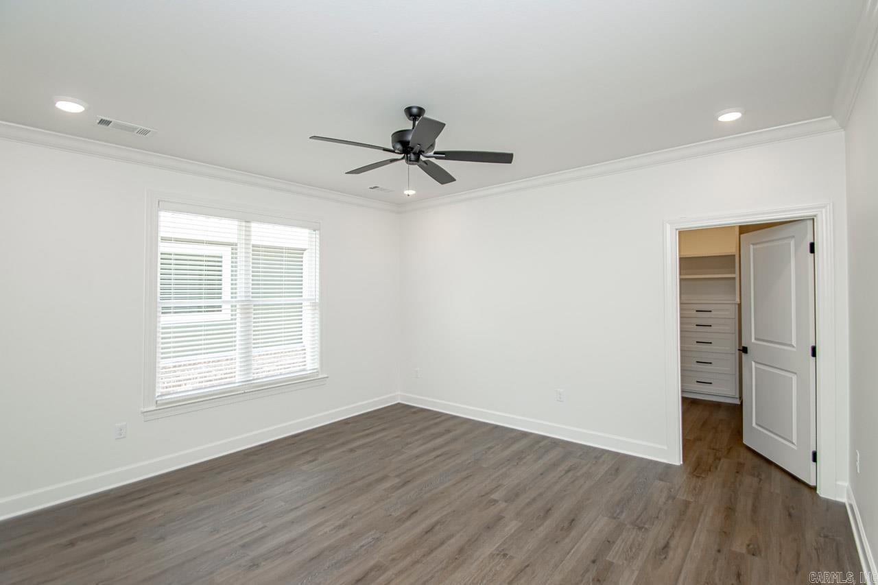Rockwater Village Phase II - Residential