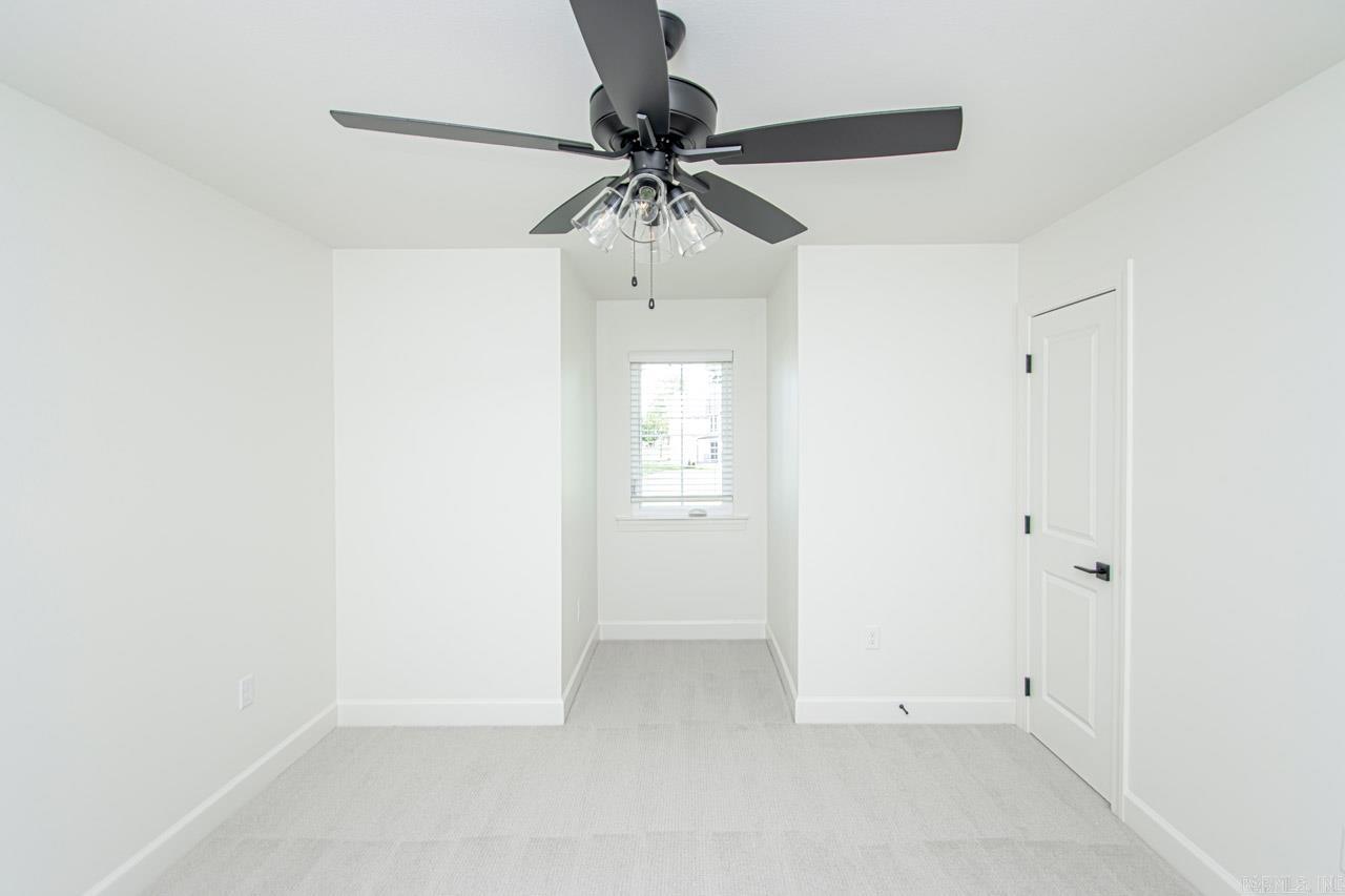 Rockwater Village Phase II - Residential