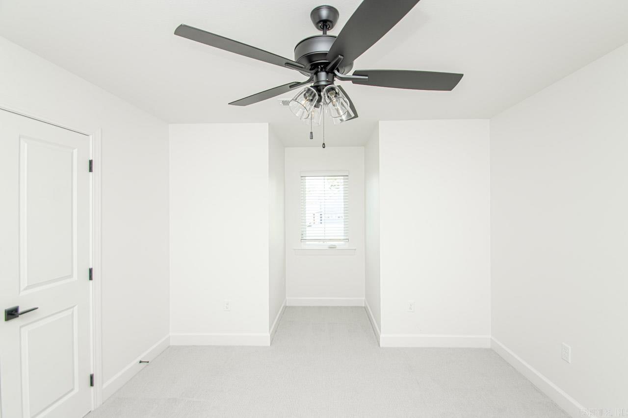 Rockwater Village Phase II - Residential