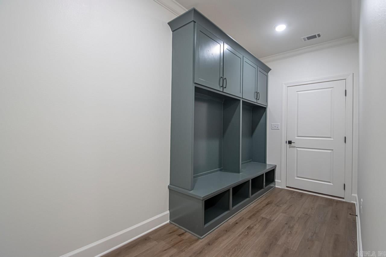 Rockwater Village Phase II - Residential