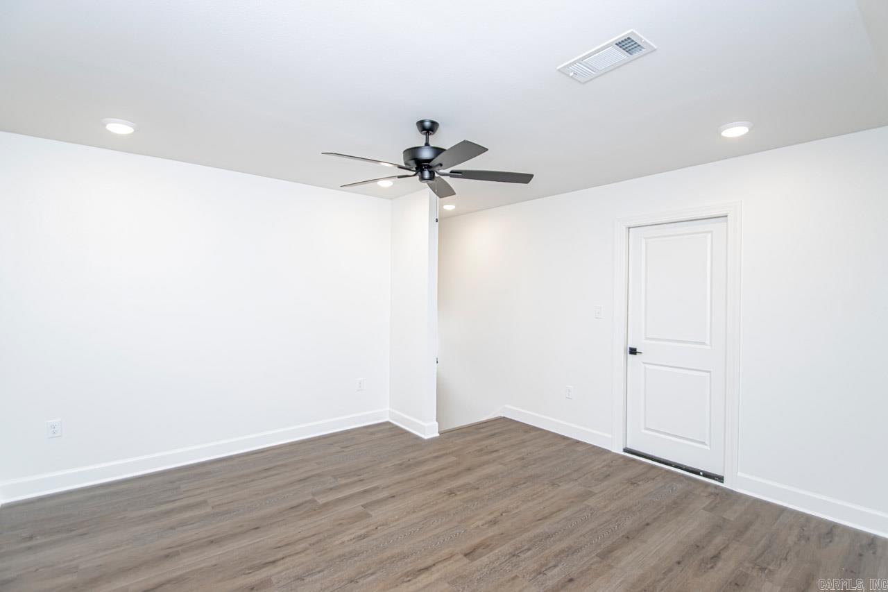 Rockwater Village Phase II - Residential
