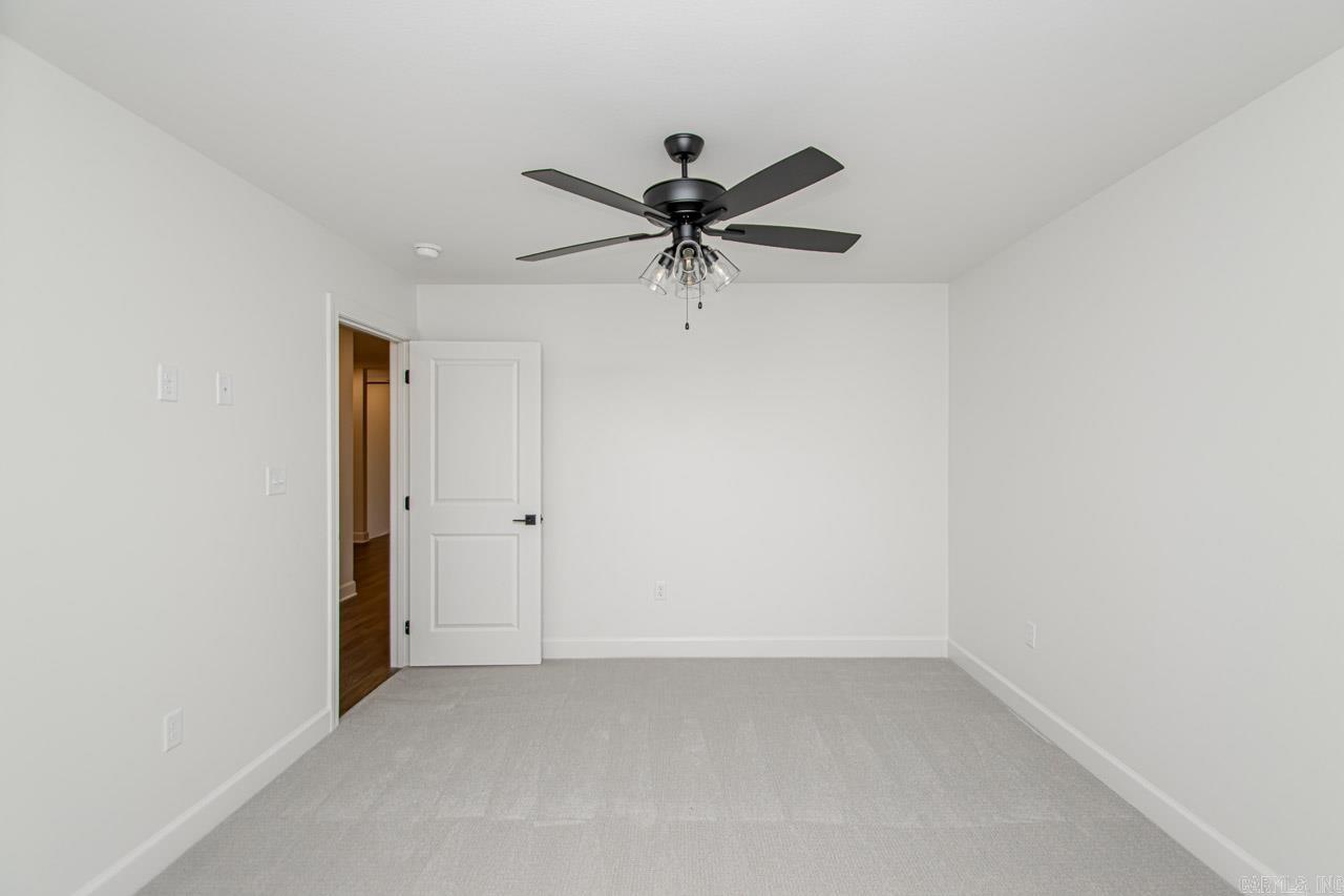 Rockwater Village Phase II - Residential