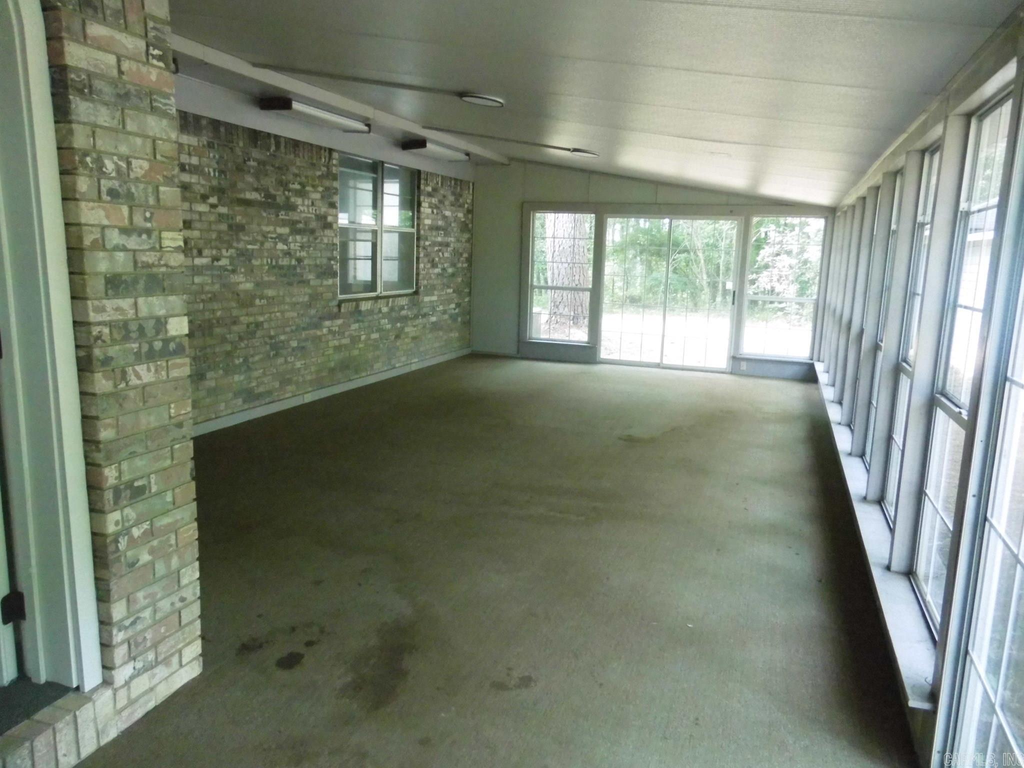 CEARLEY 12TH ADDN - Residential