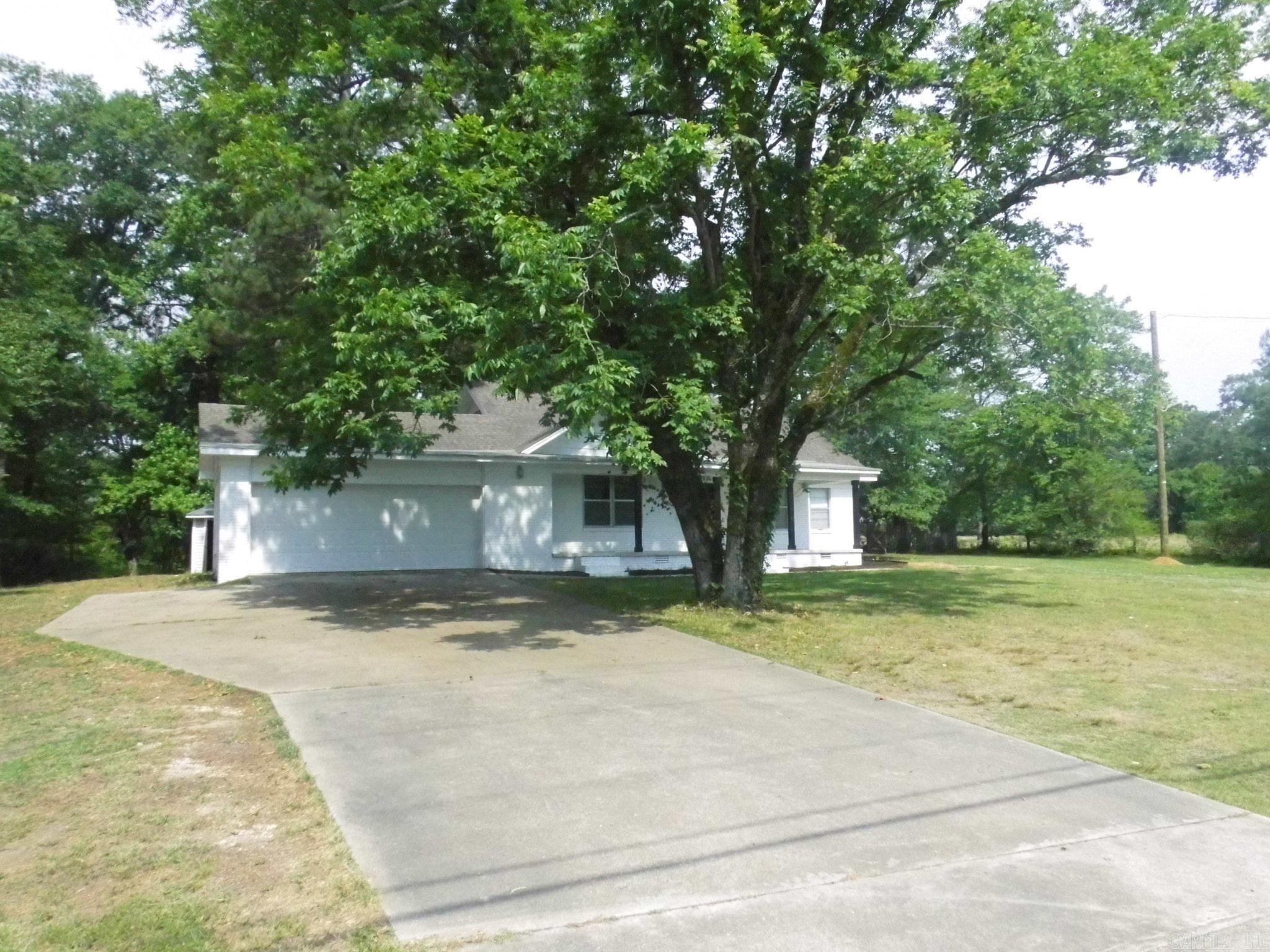 CEARLEY 12TH ADDN - Residential