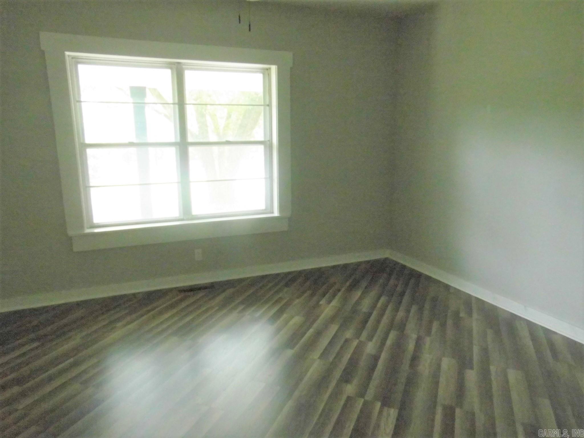 CEARLEY 12TH ADDN - Residential