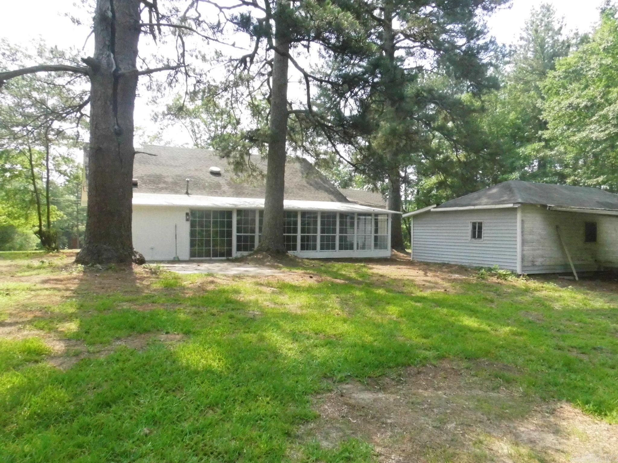 CEARLEY 12TH ADDN - Residential