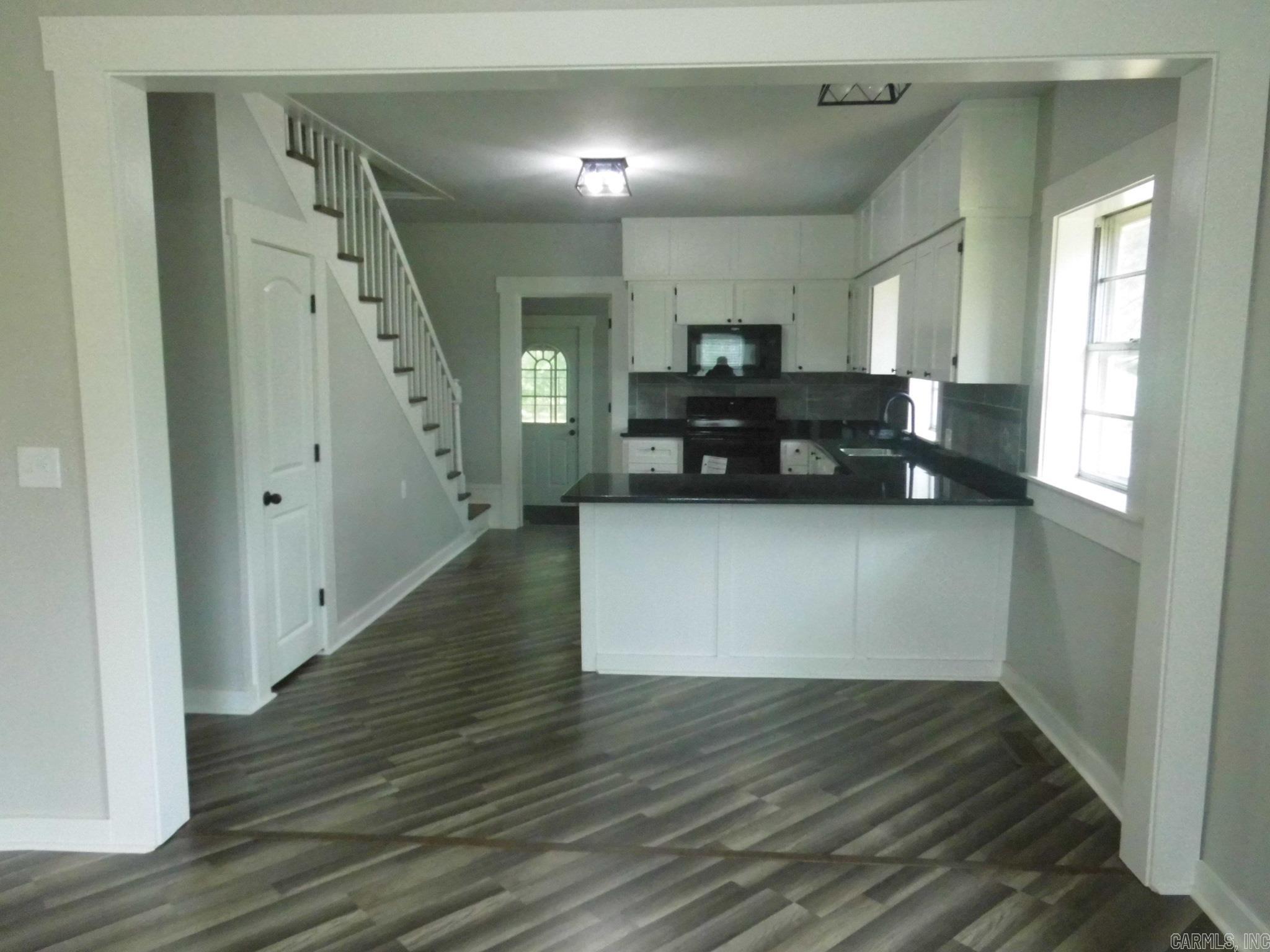 CEARLEY 12TH ADDN - Residential