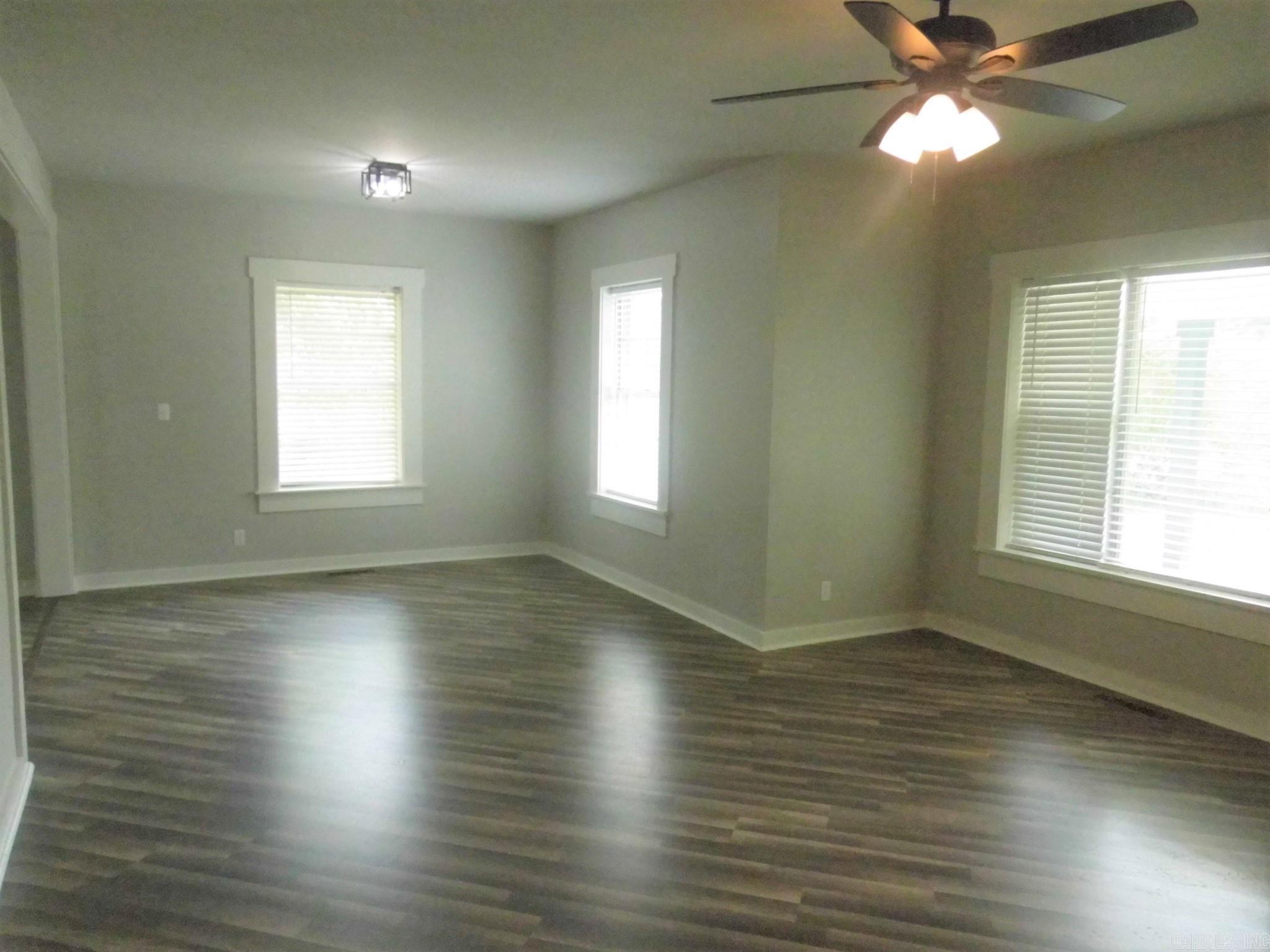 CEARLEY 12TH ADDN - Residential