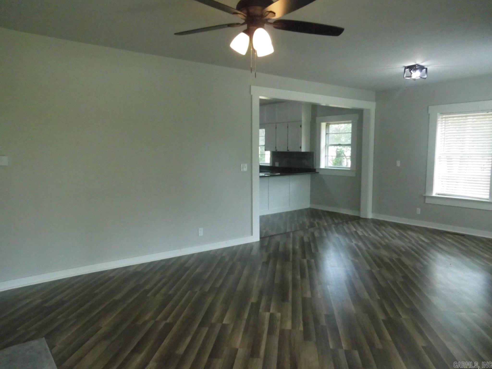 CEARLEY 12TH ADDN - Residential