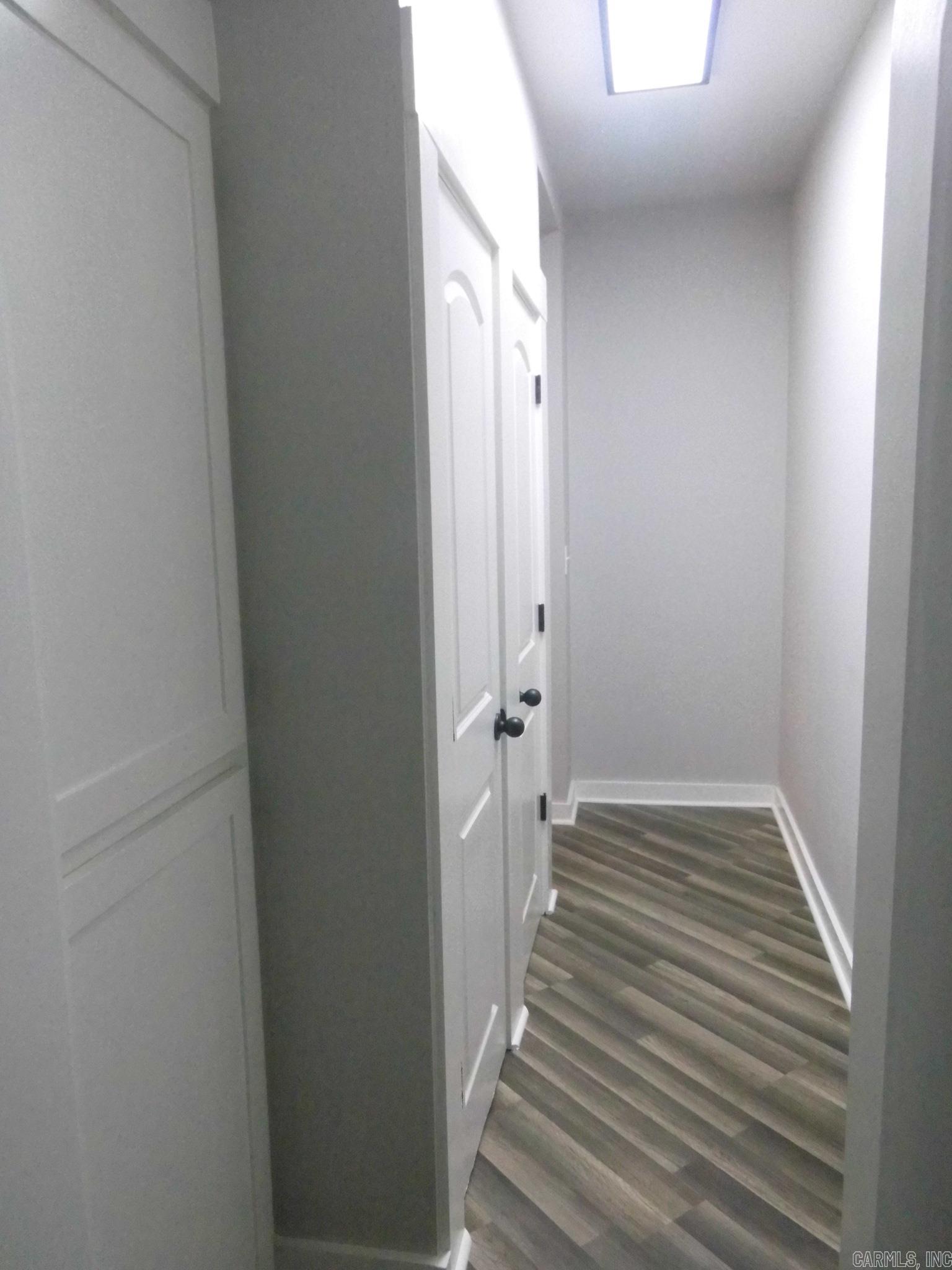 CEARLEY 12TH ADDN - Residential