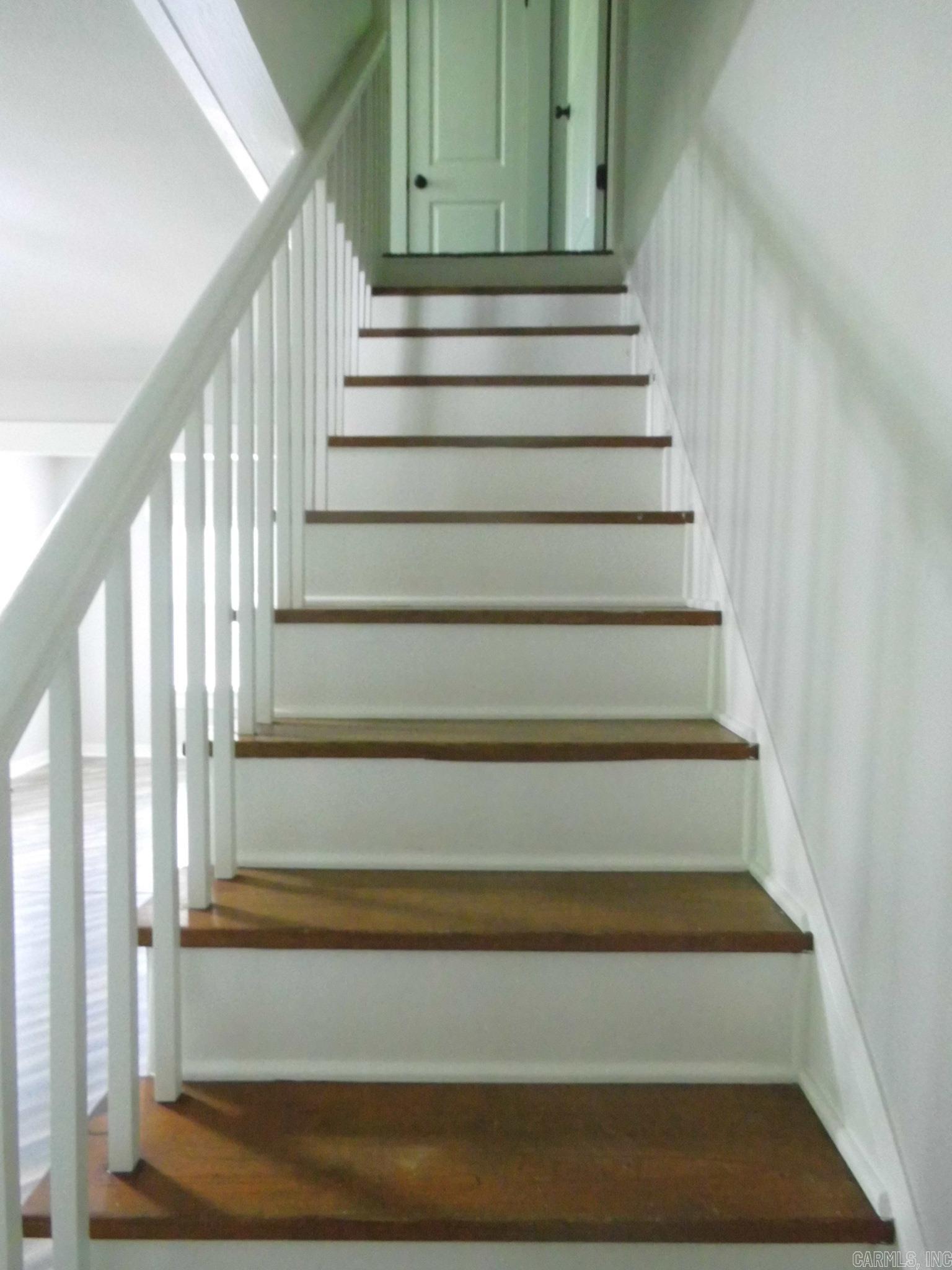 CEARLEY 12TH ADDN - Residential