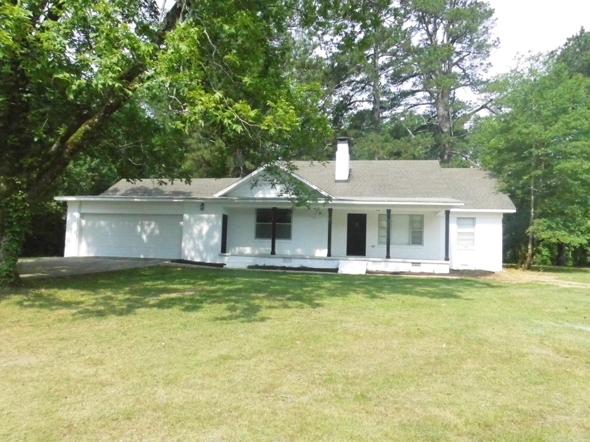 CEARLEY 12TH ADDN - Residential